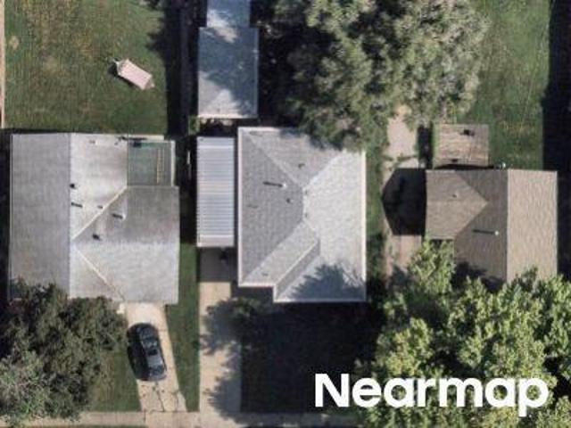 House for sale in Council Bluffs, Pottawattamie County