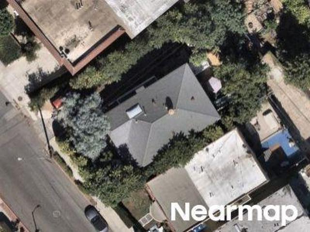 House for sale in Canoga Park, California
