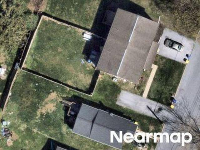 Property for sale in Pennsylvania