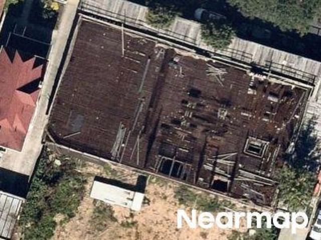 Commercial for sale in Arverne, New York