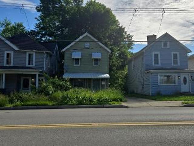 House for sale in Beaver, Pennsylvania
