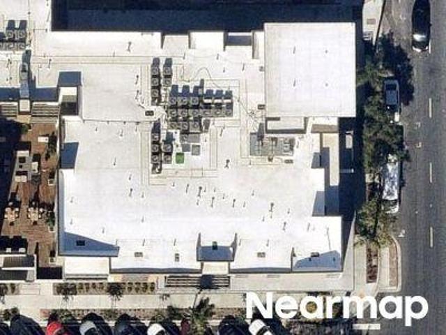 Commercial for sale in Jacumba, California