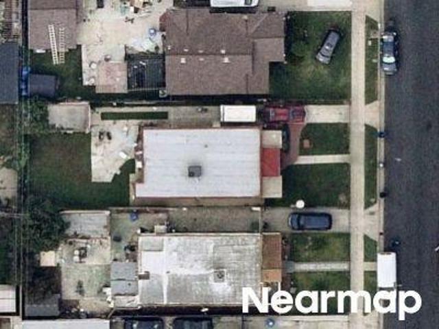 House for sale in Canoga Park, California