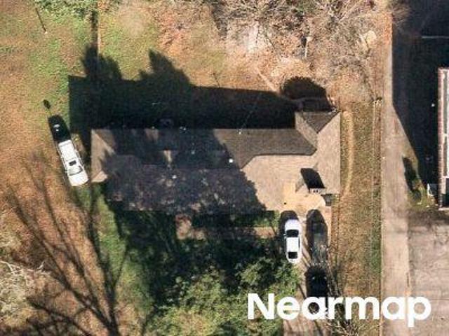 House for sale in LaGrange, Troup County