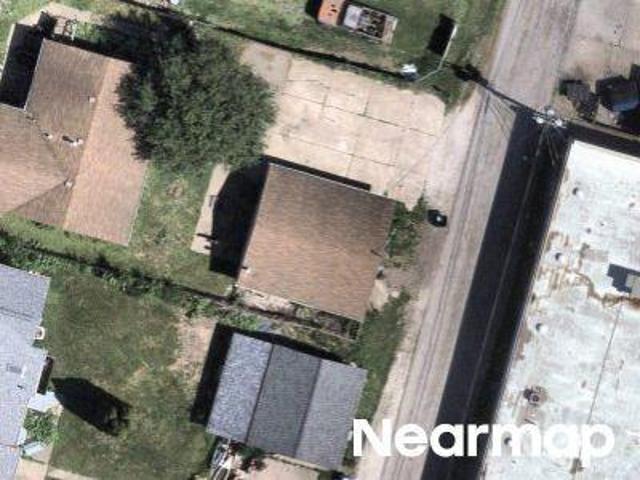 Property for sale in Hampton, Illinois