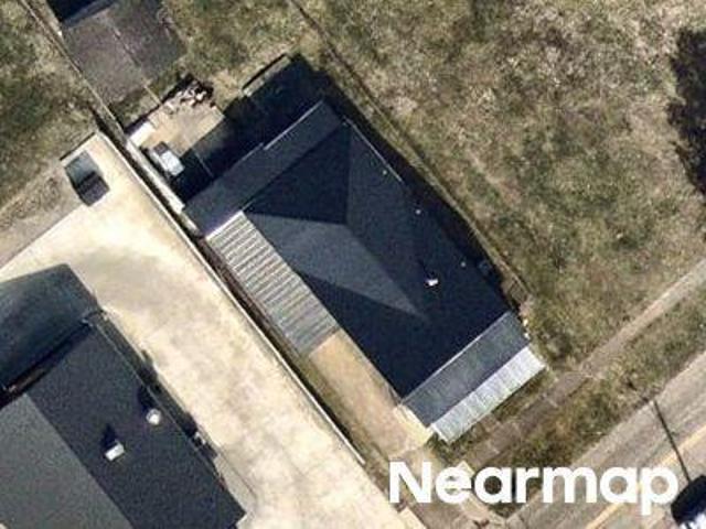 House for sale in Gallipolis, Ohio