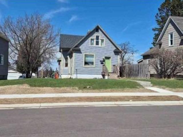 House for sale in Two Harbors, Minnesota