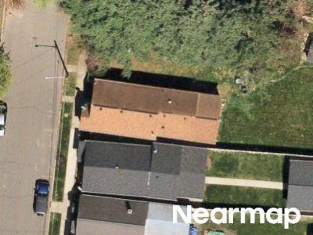 House for sale in City of Watervliet, Albany County