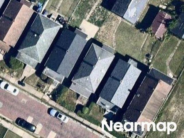 House for sale in Beaver, Pennsylvania