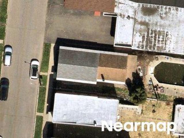 House for sale in City of Watervliet, Albany County
