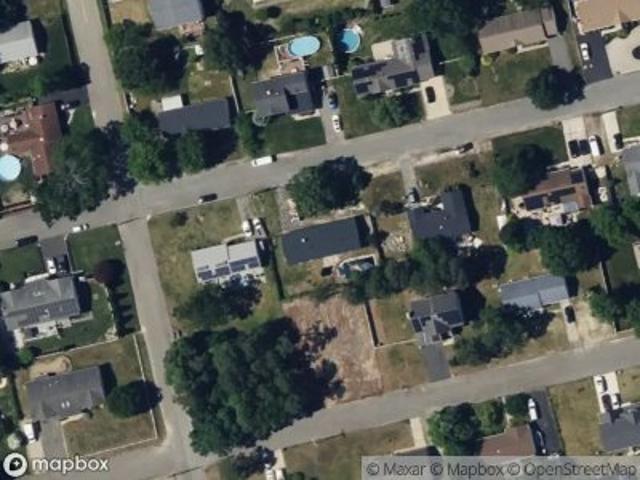 House for sale in Whiting, New Jersey