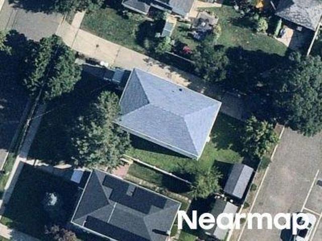 House for sale in Nassau, New York