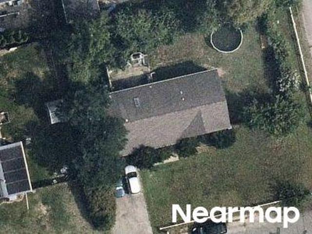 House for sale in Pine Lake Park, Manchester Township