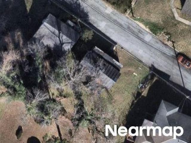 Property for sale in Macon, Bibb County