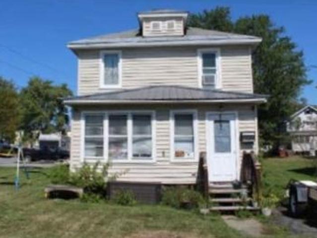 House for sale in Whitehall, New York