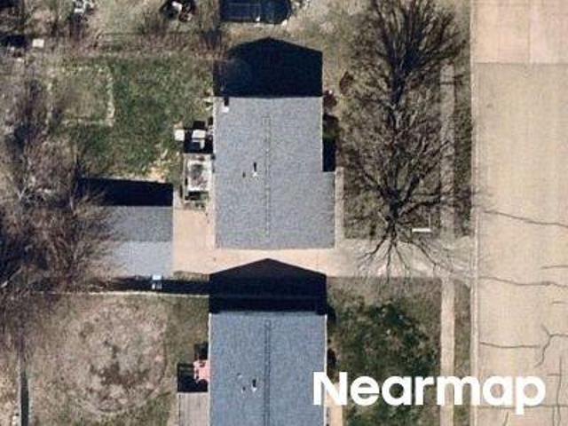 House for sale in Camanche, Iowa