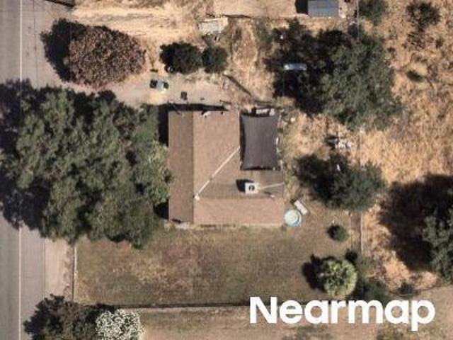 House for sale in Sutter, California