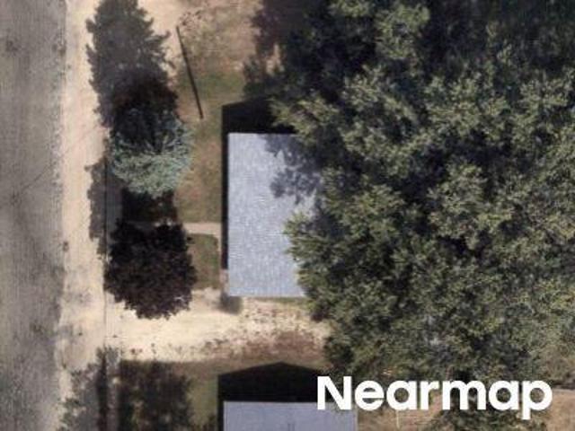 House for sale in Whiteside, Illinois