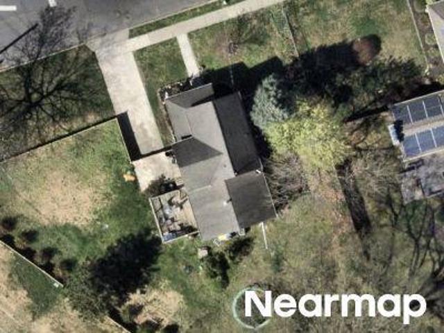 House for sale in Mount Ephraim, New Jersey