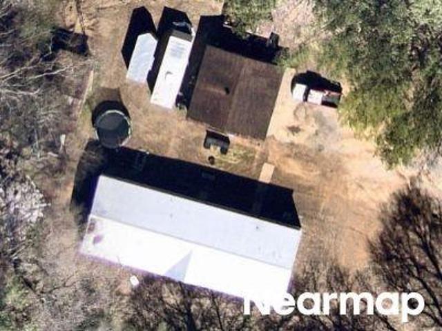 House for sale in Garden City, Alabama