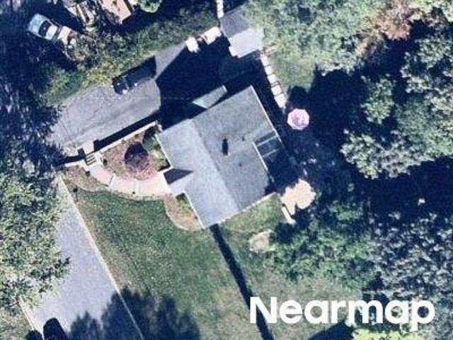 House for sale in Mine Hill, New Jersey