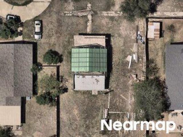 House for sale in Randall, Texas