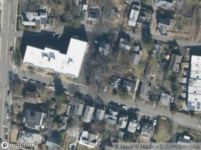 House for sale in Rockland, New York