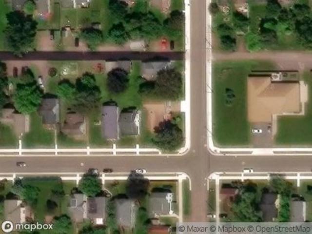 House for sale in Two Harbors, Minnesota