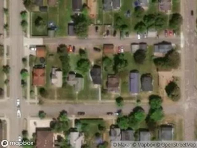 House for sale in Two Harbors, Minnesota