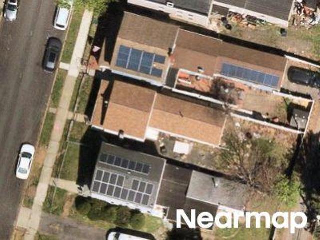 House for sale in City of Watervliet, Albany County