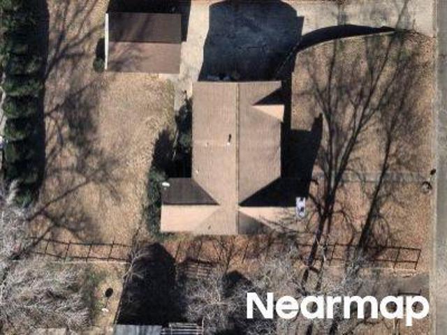 House for sale in Pleasant Grove, Alabama