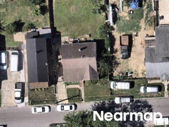 House for sale in Historic Lansdowne/ Orignal Settlement, Lansdowne