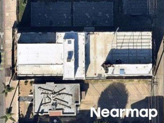 Commercial for sale in Jacumba, California
