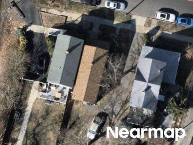 House for sale in Monmouth, New Jersey