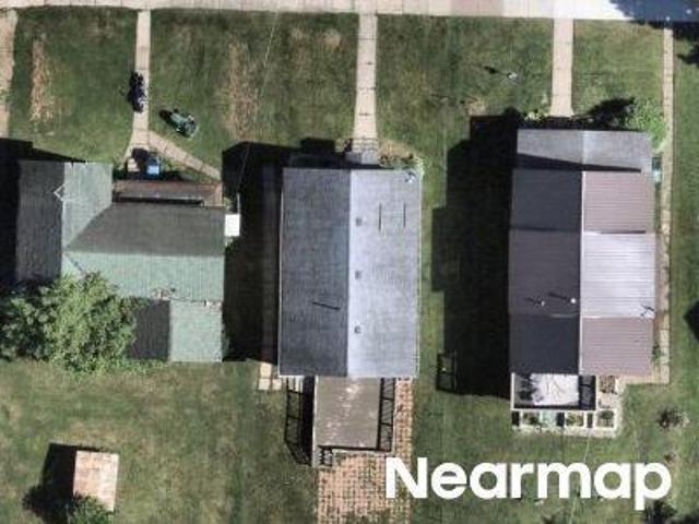 House for sale in Antigo, Wisconsin
