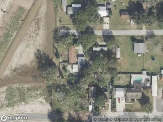 House for sale in Gotha, Florida