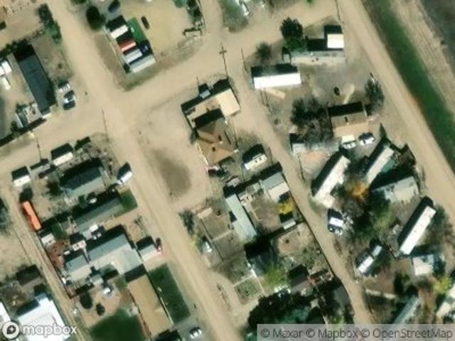 Property for sale in Arapahoe, Colorado
