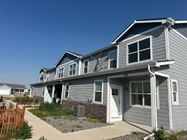 Condo for sale in Arapahoe, Colorado