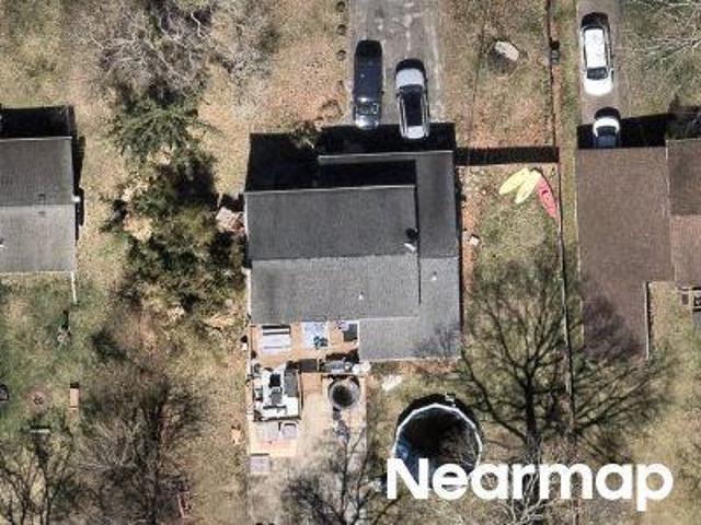 House for sale in Centereach, New York