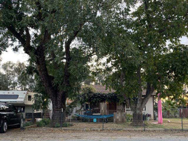 House for sale in Sutter, California
