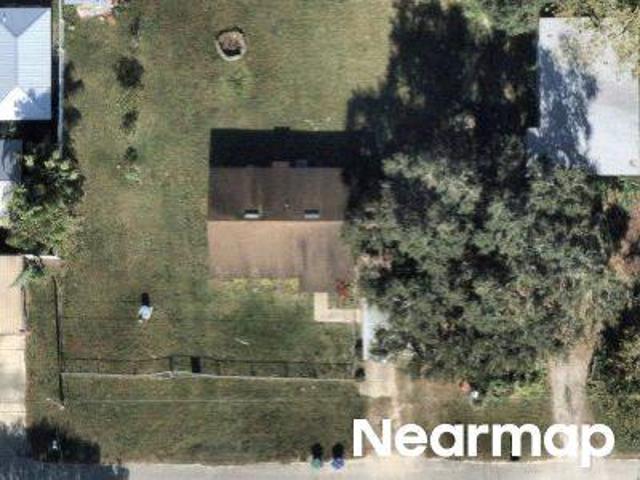 House for sale in Gotha, Florida