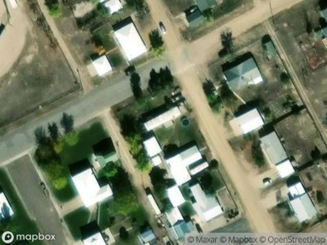 Property for sale in Arapahoe, Colorado