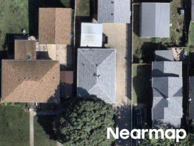 House for sale in Council Bluffs, Iowa