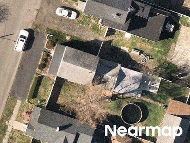 House for sale in Troy