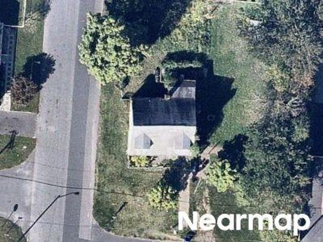 House for sale in Normandy Beach, New Jersey
