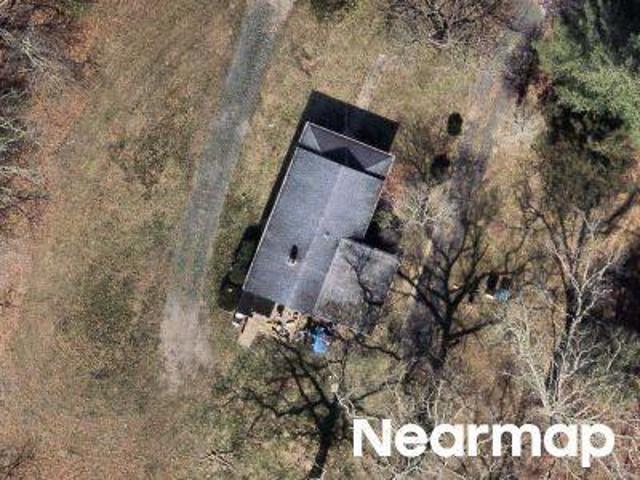 House for sale in Egg Harbor Township, New Jersey