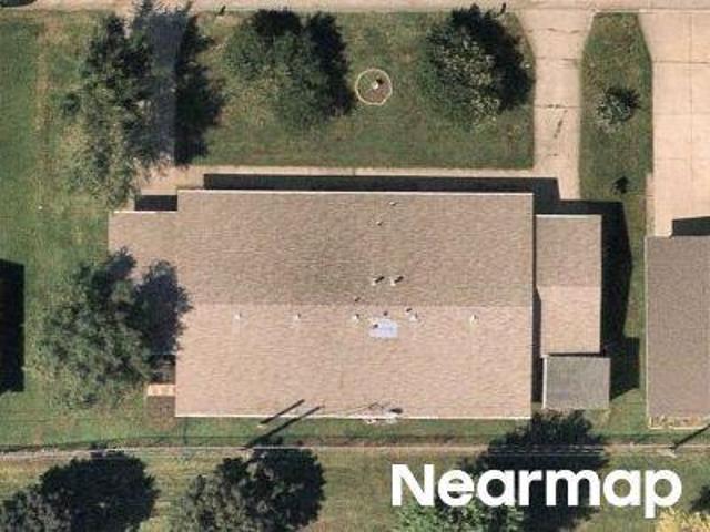 House for sale in Council Bluffs