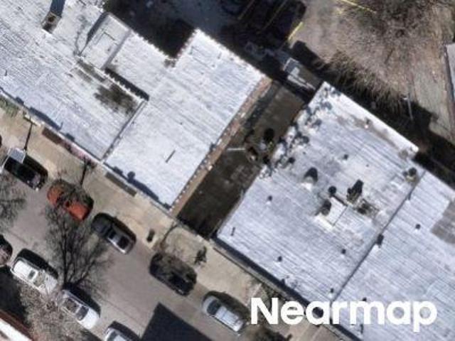 Commercial for sale in East Orange