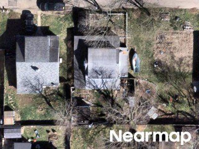House for sale in Miamisburg, Montgomery County