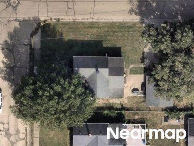 House for sale in Whiteside, Illinois